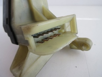 фото thumb №6, Перемикач двірник ford mondeo 1 93bg17k478ab