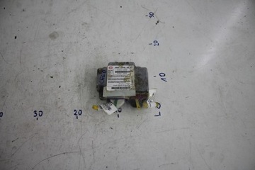 фото thumb №6, Модуль датчик подушка безпеки 95910-1h050 kia ceed рестайлінг