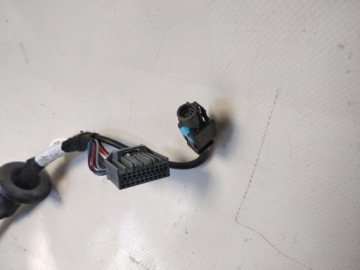 фото thumb №6, Volvo xc90 ii зеркало правое камера 2015-