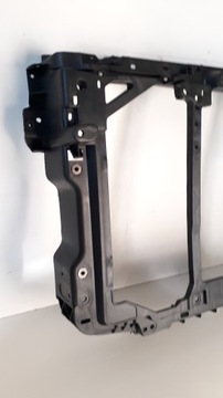 фото thumb №5, Pas передній підсилювач mazda cx5 po 2017r lift