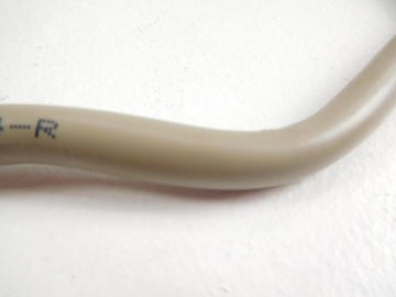 фото thumb №7, Шланг підсилювача fiat alfa 159 50513245