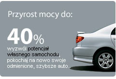 ЧИП-ЧИП-ТЮНИНГ CITROEN PEUGEOT RENAULT PROFESSIONAL