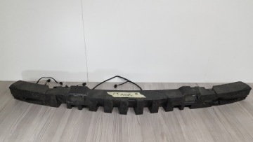 фото thumb №1, Абсорбер бампера передній mercedes w168 pdc