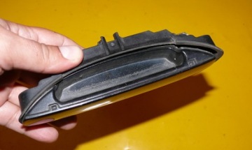 фото thumb №3, Ручка зовнішня двері правий задня audi a8 d2 lift