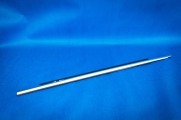 фото thumb №1, Планка хромированная дверь audi rs7 4g8 4g8853283f 1l1