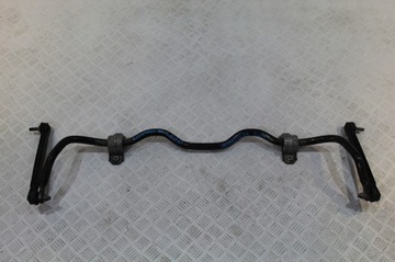 фото thumb №1, Стабілізатор тяга перед jeep compass ii 2018