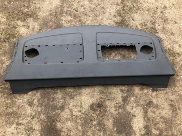 фото thumb №1, A4 b8 sedan полиця soul s-line 8k5863411ab