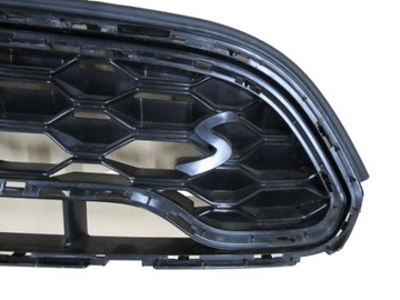 фото thumb №5, Mini countryman f60 s решётка радиатора решётка радиатора 7405405