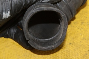 фото thumb №6, Труба воздуха hyundai getz 1.0 b 28138-07000