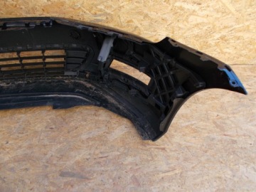 фото thumb №5, Бампер перед передній vw golf vii 5g омивачі