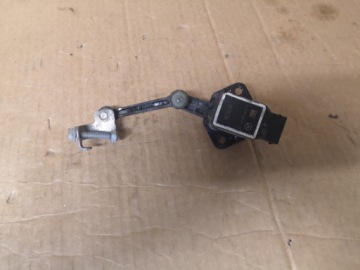 фото thumb №3, Mercedes w251 3.0 r 400 датчик ксенон перед