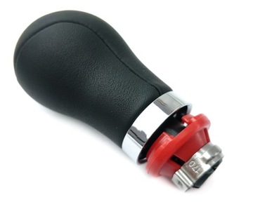 фото thumb №7, Ручка переключения передач vw up jetta caddy touran