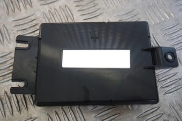 фото thumb №1, Модуль maserati levante 670105513