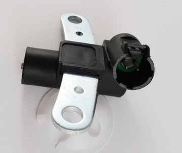 фото thumb №6, Датчик положение вала коленчатого dacia logan 05-