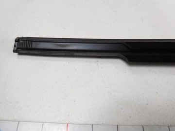 фото thumb №7, Прокладка двері правих передніх lancia 51786246