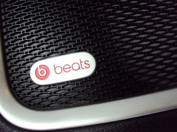 фото thumb №4, Обивка дверь правый перед jeep compass beats 17-