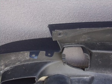 фото thumb №9, Hyundai coupe бампер задняя задний