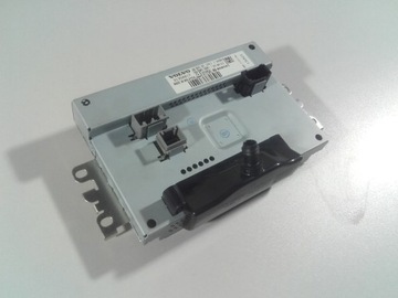 фото thumb №8, Volvo v40 12r дисплей екран 31350817