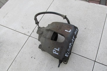 фото thumb №3, Суппорт тормозной перед ecosport 1,5 tdci 2014 rok