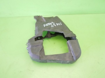 фото thumb №5, Захисні накладки грм renault modus phi 1.5 dci 04-08