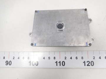 фото thumb №7, Комп'ютер блок керування двигун civic viii 37820-rsa-g43