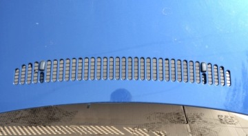 Купити Bmw e46 compact з підігрівом форсунки омивачі, фото thumb