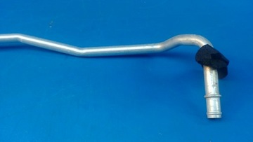 фото thumb №16, Шланг трубка wąż wody жидкость porsche 911 991 4s