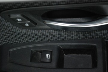 фото thumb №9, Bmw 2 f46 обшивка tapic дверь правое левая перед 32