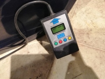 фото thumb №10, Двері зад задні skoda octavia ii ліві лівий 9462