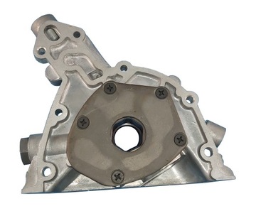 фото thumb №2, Насос масла