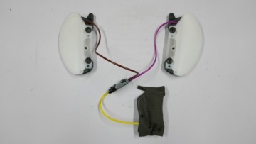 Купить Bmw f39 f48 регулировка ширина спинка с клапан, фото thumb