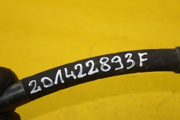 фото thumb №6, Шланг підсилювача lt35 2.5tdi 2d1422893f