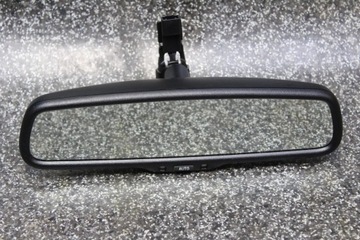 фото thumb №1, Rav4 iv 13-15 дзеркало внутрішнє фотохромний 5pinów