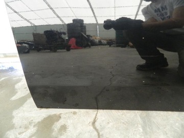 фото thumb №8, Двері alfa romeo 159 праве передні kod 802/b