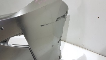 фото thumb №3, Бампер перед lexus 4 rx200t rx450h 52119-48d40