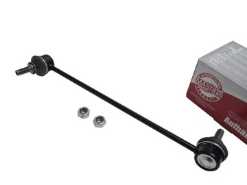 фото thumb №1, Соединитель стабилизатора перед do volvo s60 ii s80 ii