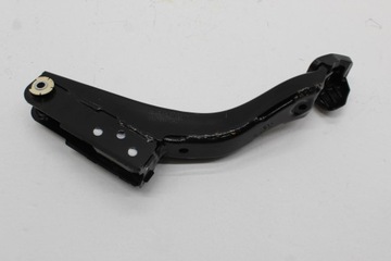 фото thumb №1, Seat mii up citigo педаль гальма 1s1721150