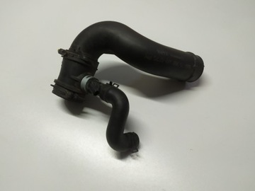 фото thumb №6, Труба повітрозабірник повітря mazda 6 gj 2.2 d sh0113231