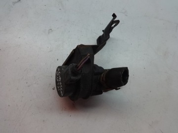 фото thumb №1, Vw scirocco passat cc 2.0 tsi caw помпа wody