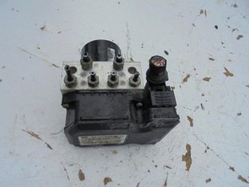 фото thumb №1, Насос abs 22757649 opel insignia 2.0 cdti