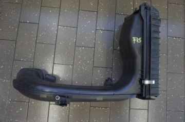 фото thumb №1, Корпус фильтра воздуха bmw x5 f15 3.0 d