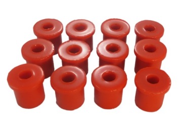 Купить Полиуретановые втулки втулки resors żuk, фото thumb