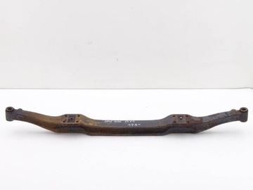 фото thumb №1, Daf lf 45 55 балка oś перед 17,5'' 8 гвинт ресори
