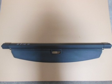 фото thumb №1, Шторка багажника fiat stilo kombi