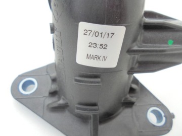 фото thumb №4, Micra k14 труба шланг датчик лямбда-зонд ja17092852 1.5dci