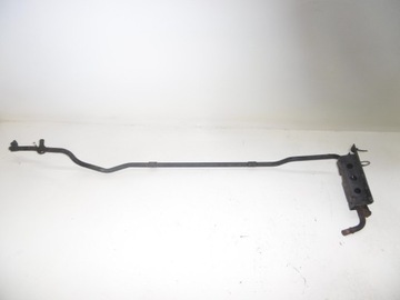 фото thumb №7, Трубка компрессора воздуха renault magnum dxi 13