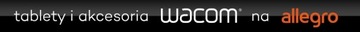 НОВАЯ ручка Wacom Intuos 2018 Bluetooth CTL-4100WLK