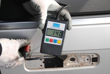 фото thumb №7, Дверь l/p перед идеальное состояние jeep grand cherokee wk 05-10