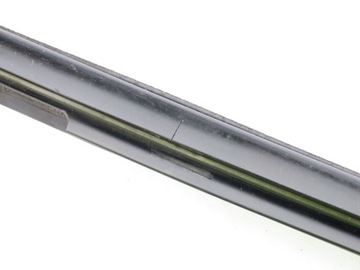 фото thumb №3, Прокладка дверь левый перед vw golf 4 iv mk4 cabrio