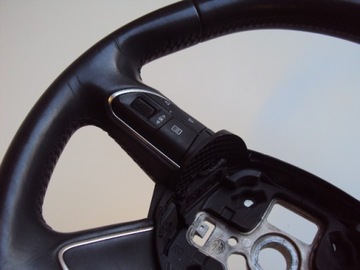 фото thumb №5, Повітропровід audi a4 b8 lift q3